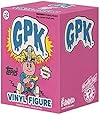 Funko 5538 Garbage Pail Kids Mystery Mini Blind Box One Figure
