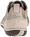 Clarks Women's Ibeeck Oxford Walking Shoe