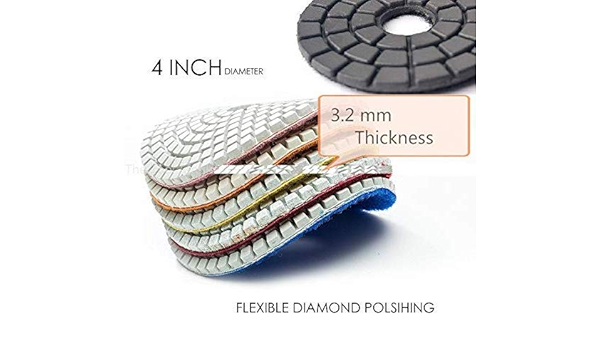 opal polishing tools