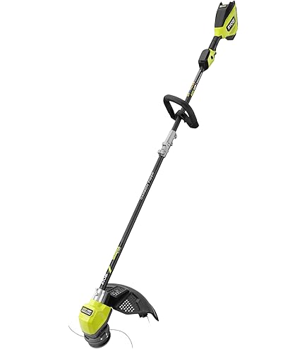 ロッド RYOBI Super Light 420S ロッド RYOBI Super Light 420S RYOBI Super Light 420S