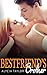 Best Friend's Brother #5 (Best Friend's Brother Romance Series - Book #5)
