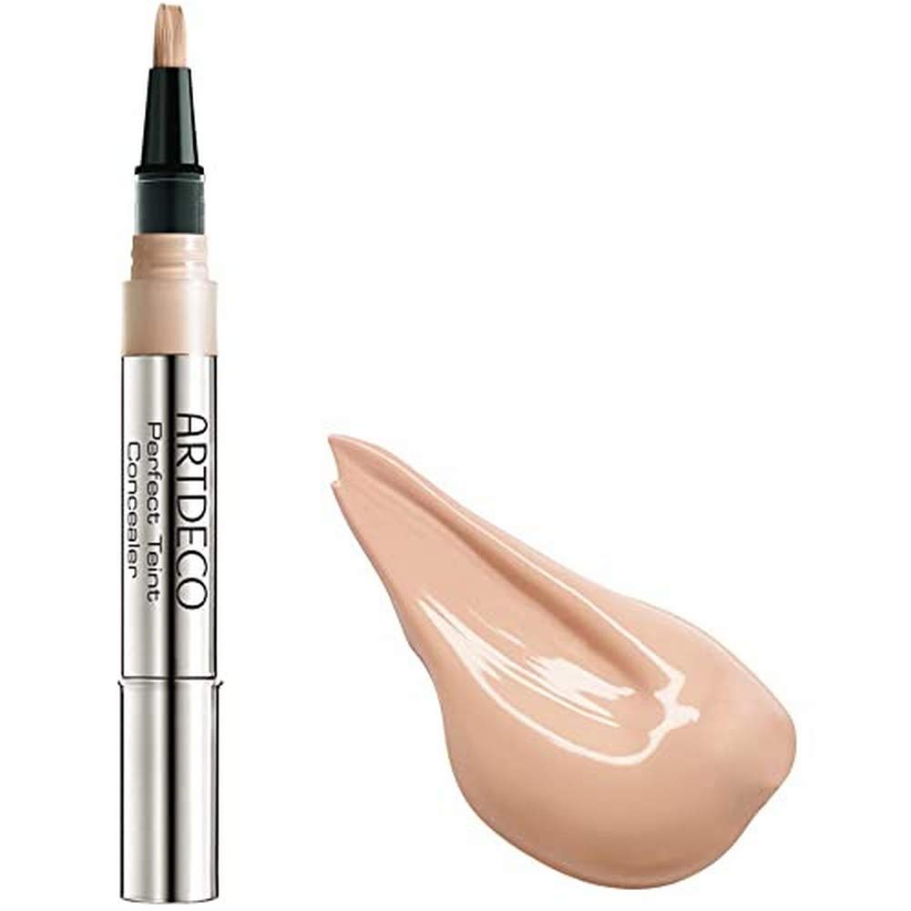 Artdeco Perfect Taint Concealer Number 3, Refreshing Rosé 2 ml — image 1