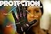 BIONIC Gloves Women's Premium Full Finger Fitness Gloves, Gray/Purple (Pair)!