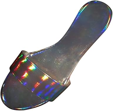 amazon fashion sandals