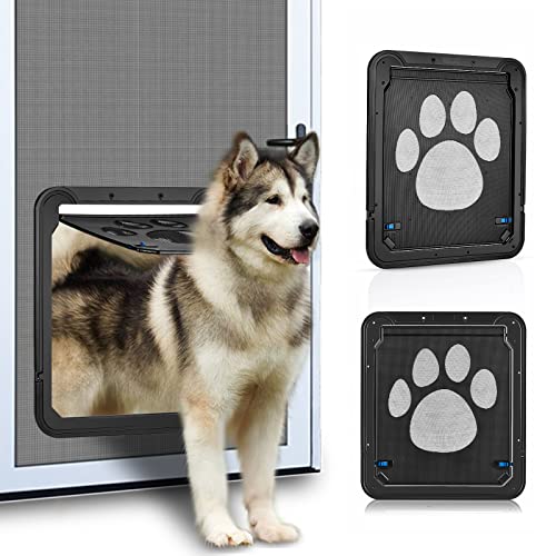 Ownpets Dog Screen Door