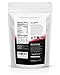 Terrasoul Superfoods Sun-dried Goji Berries (Organic), 24 Ounce