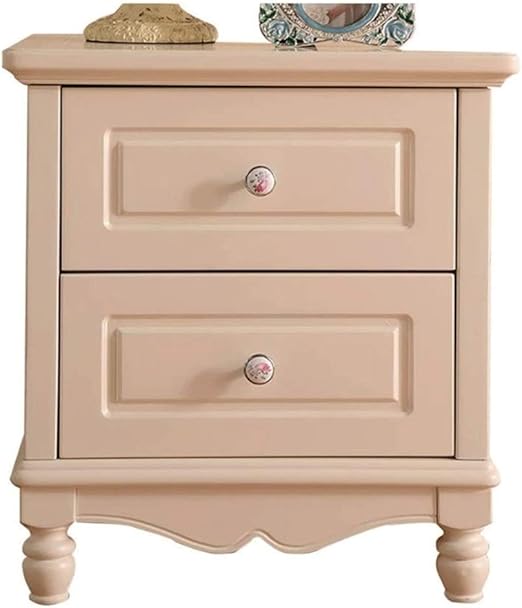 small childrens bedside table