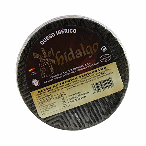 Iberico-Mischmilchkse-2-Monate-1kg