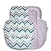 Farnodbaby Infant Newborn Baby Insert Compatible with 4Moms mamaRoo and rockaRoo with Head and Body Support