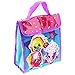 Shopkins Girls' 5 Pc Backpack Set, Blue