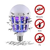 NorthStar ATV Broadcast and Spot Sprayer - 16 Gallon, 2.2 GPM, 12 Volt