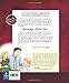 Where Do Babies Come From?: For Girls Ages 6-8 - Learning about Sex (Learning about Sex (Hardcover))