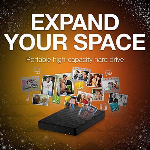 1 Seagate+Expansion+Portable+External+STEA1000400