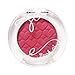 Etude House Look At My Eyes Café Shadow 2g (#PK003)