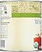 365 Everyday Value, Organic Whole Peeled Tomatoes, 28 oz