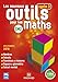 Nouveaux outils pour les Maths CM2 Livre de l'eleve (French Edition) by 