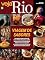 Livro Revista Veja Rio [ed.1481] - 12/09/2025
