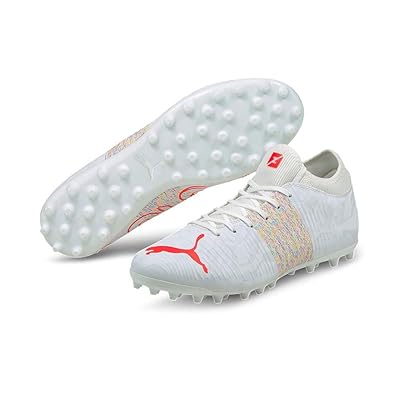 Buy PUMA Men's Football Cleats Online Nigeria Ubuy