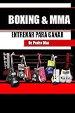 Image de BOXING & MMA. Entrenar para ganar. (Spanish Edition)