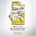 Temptations Jumbo Stuff Crunchy and Soft Cat Treats Tasty Chicken Flavor, 5.3 oz (Pack of 10)