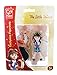 Hape The Little Prince Exclusive Figurines - Adventure Toy Figure