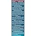 Purina ONE High Protein Dry Cat Food, +Plus Urinary Tract Health Formula - 3.5 lb. Bag