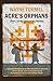 Acre's Orphans: Historical fiction from the Crusades (The Lucca Le Pou Stories Book 2) by 