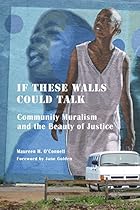 Born In A Small Town - John Mellencamp; The Story