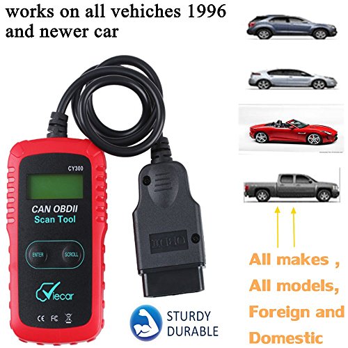 OBDII-Car-Vehicle-Fault-Code-Reader-Auto-Diagnostic-Scan-ToolXiaoyi-Car-Scanner-Professional-Diagnostic-One-Click-to-Complete-Diagnosis