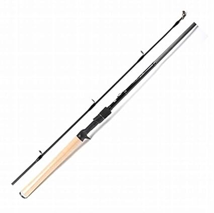 Image result for 13 Fishing One 3 Defy M Casting Rod