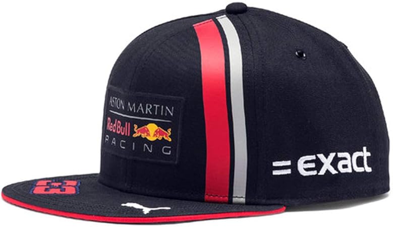 puma red bull aston martin