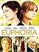 Euphoria