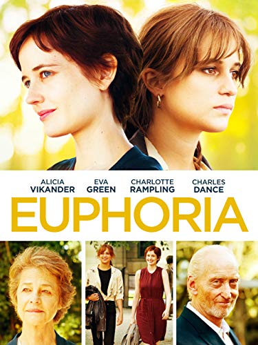 Euphoria