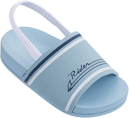baby flip flops amazon