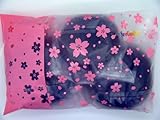 SaveGoodBuy@Bundle 3 Pieces Hair Chignon Donut Bun Maker (1 Large,1 Medium,1 Small)