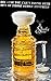 Stanley Stein 25 oz. Hockey Beer Cup Mug