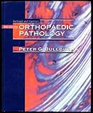 Atlas of Orthopaedic Patholology, Bullough, Peter G., 0723422362
