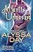 Atlantis Unmasked (Warriors of Poseidon, Book 4)