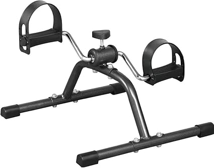 pedal exerciser for seniors