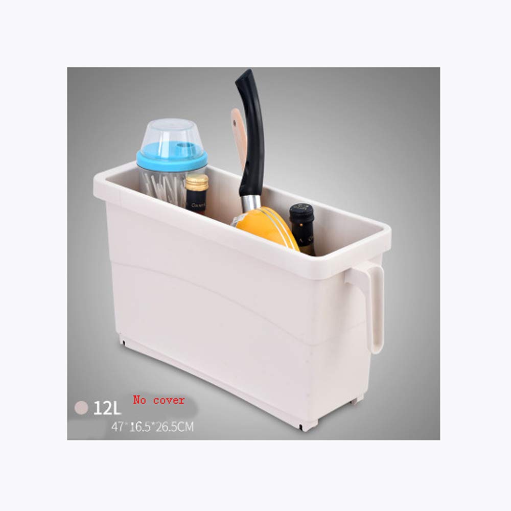 Which Is The Best Lettuce Keeper Crisper 47 Quart Food Savers Storage Containers Refrigerator New