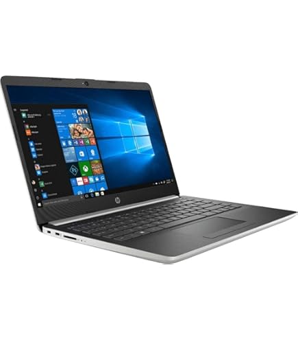 Amazon.com: Lenovo 2019 IdeaPad S145 15.6