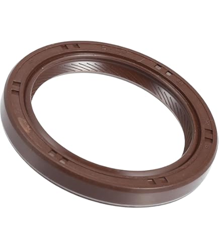 ぴぴ KOYO 83A831 GCS53 Ball Bearing for Front Drive Shaft 36.2