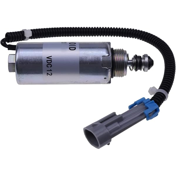 Amazon.com: ONNURI Air Cleaner OUTLET Hose w/Sensor for Chevrolet 
