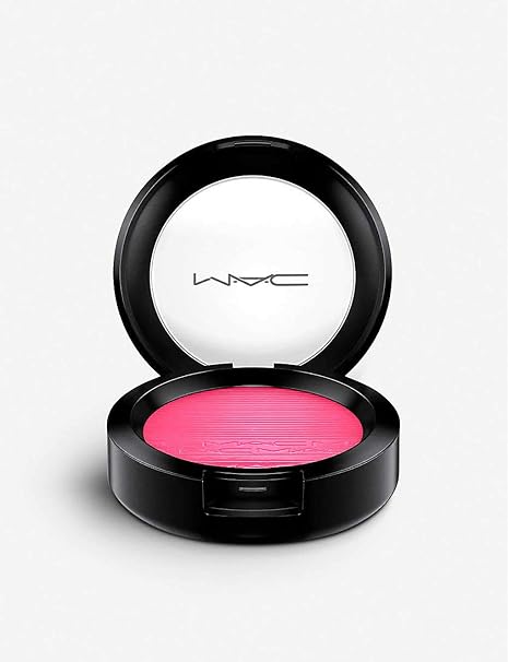mac rosy cheeks blush