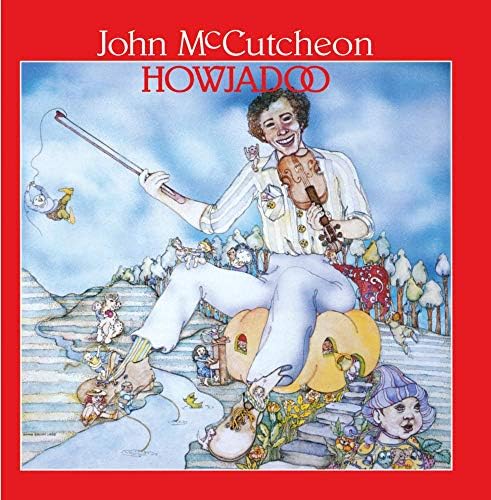 John Lennon - Wonsaponatime - Amazon.com Music