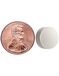 Nature Made L-Lisina 500 mg, 1681, 3, 3