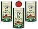 Greenies Pill Pockets Peanut Butter Tablets Bundle 3 Pack for Dogs Treats W/Bundle Hotspot Pet Travel Bowl