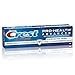 Crest Pro-Health Advanced Extra Whitening Power Plus Freshness Toothpaste Twinpack, (3.5 Oz x 2Pc)