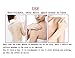 STCorps7 Natural Underarm Lightening & Brightening Deodorant Cream, Armpit Whitening, Body Creams, Underarm Repair Whitening Cream Between Legs Knees Private Part 50g