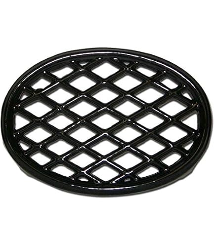 John Wright Cast Iron Steamer
